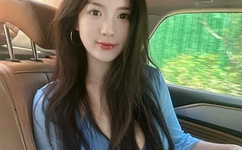 6080yy理论在线看短视频